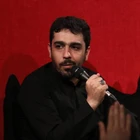  شهادت امام سجاد (ع) زمینه منتخب سردبیر