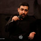 حنیف طاهری