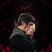 حاج مهدی سلحشور