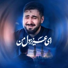 حسن عطایی