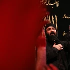 شهادت حضرت زینب (س)