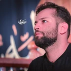 امیر برومند
