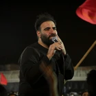 امیر کرمانشاهی