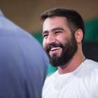 حسین طاهری