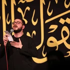شهادت امام جعفر صادق (ع)
