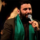 سید مهدی میرداماد