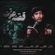 نماهنگ قصه عزت