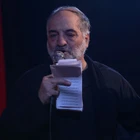  منتخب سردبیر شهادت حضرت زینب (س) استودیویی