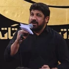 منتخب سردبیر اربعین حسینی مناجات با امام حسین (ع) استودیویی