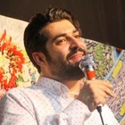 مهدی رعنایی
