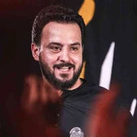 مناجات با امیرالمومنین (ع) استودیویی