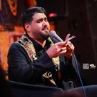 حسن عطایی