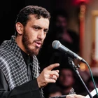 شهادت حضرت علی (ع)