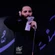 گمت کردم توی ازدحام پشت در گمت کردم