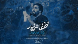 سجاد محمدی