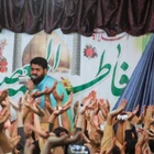 حسن عطایی