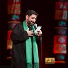 سید مجید بنی فاطمه