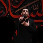 حنیف طاهری