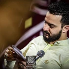 وحید شکری
