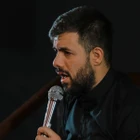 مدح امیرالمومنین حضرت علی (ع)