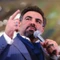 نماهنگ اولاد موسی