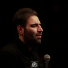 امیر کرمانشاهی