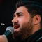اونی که سوخته برا غم حسین نمیسوزنن