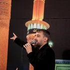 شهادت امام جواد (ع)
