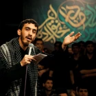 مهدی رسولی