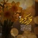 نماهنگ قرار کربلا ۲