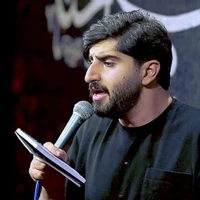 مقاومت و جهاد اسلامی حماسی