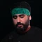 از بی حرمی تو عمریه شرمندم
