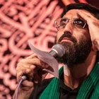 سید رضا نریمانی