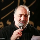 نریمان پناهی