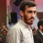 مهدی رسولی