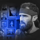  استودیویی مناجات با امام حسین (ع) مرگ و وفات منتخب سردبیر