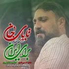 محمد ابراهیمی اصل