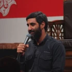 سید رضا نریمانی