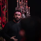 حسین طاهری