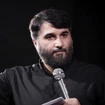 ابوذر بیوکافی