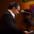حاج محمود کریمی