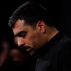 شهادت امام هادی (ع)