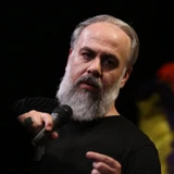 حاج محمد کمیل