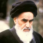 دسته ارتحال امام خمینی (ره)