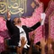 من که دلداده آل پیغمبرم