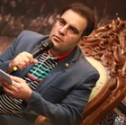 امیر کرمانشاهی