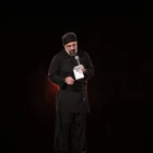 محرم