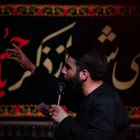 حسین طاهری