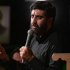 سید رضا نریمانی