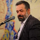 حاج محمود کریمی